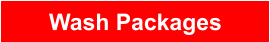 Wash Packages