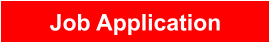 Job Application