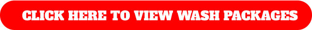 CLICK HERE TO VIEW WASH PACKAGES