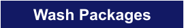 Wash Packages